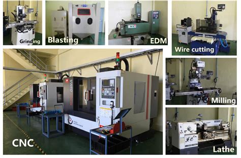jingye manufacturing phils. inc|JINGYE MANUFACTURING PHILS., INC. detailed incorporation .
